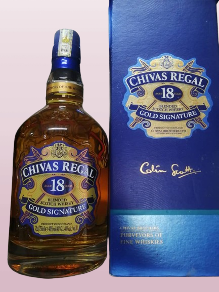 Product logo