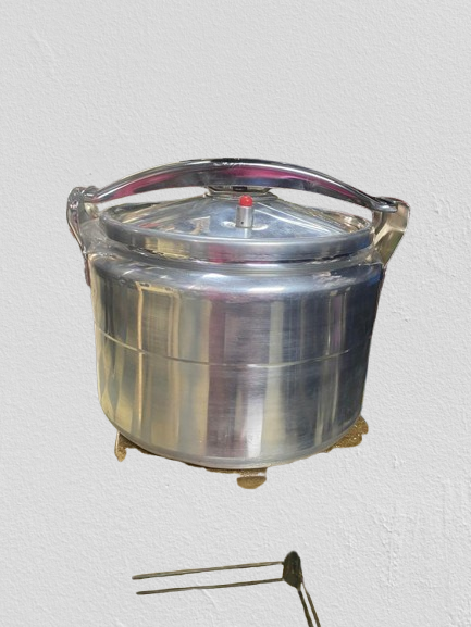 Product logo