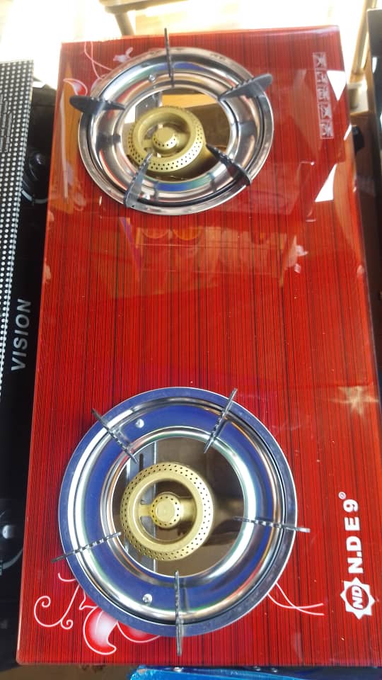 Product logo
