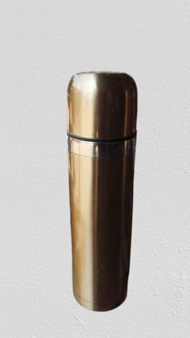 Product logo