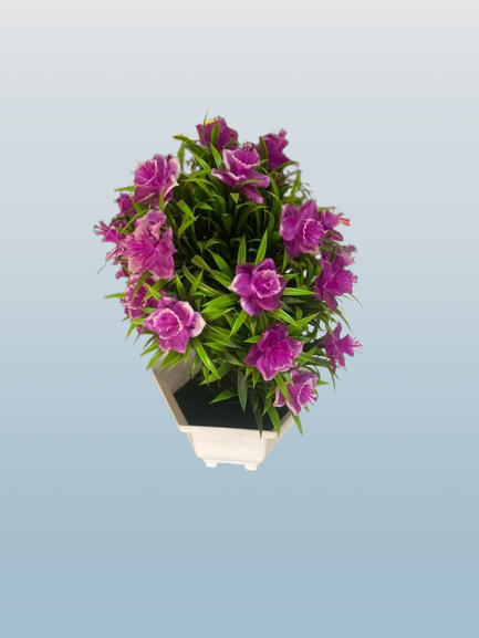 Product logo