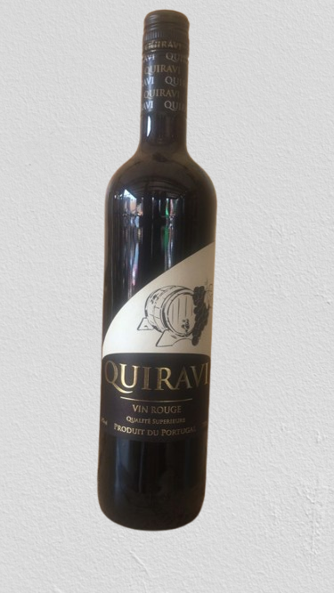 Product logo