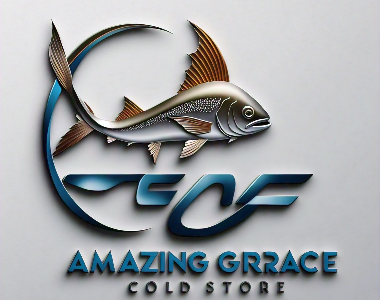 amazine grace cool store