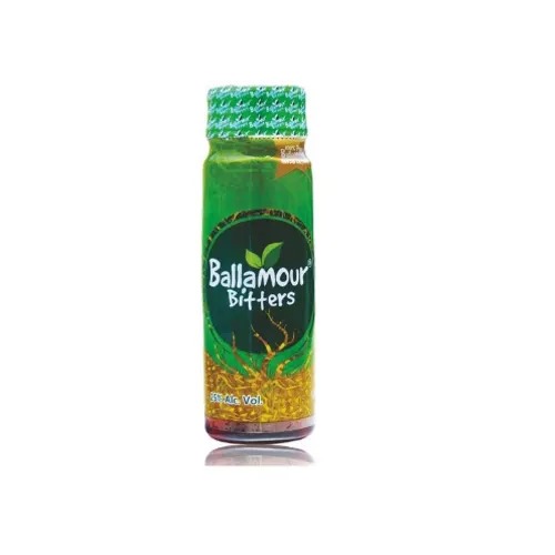 Product logo