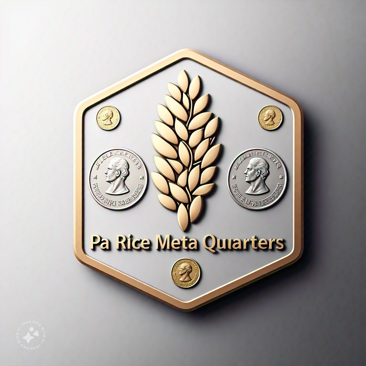 PA Rice meta quarter