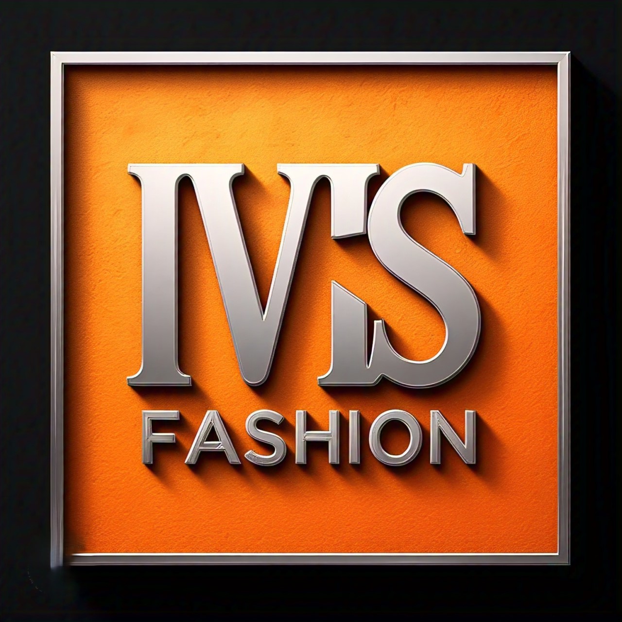 IVIS FASHION