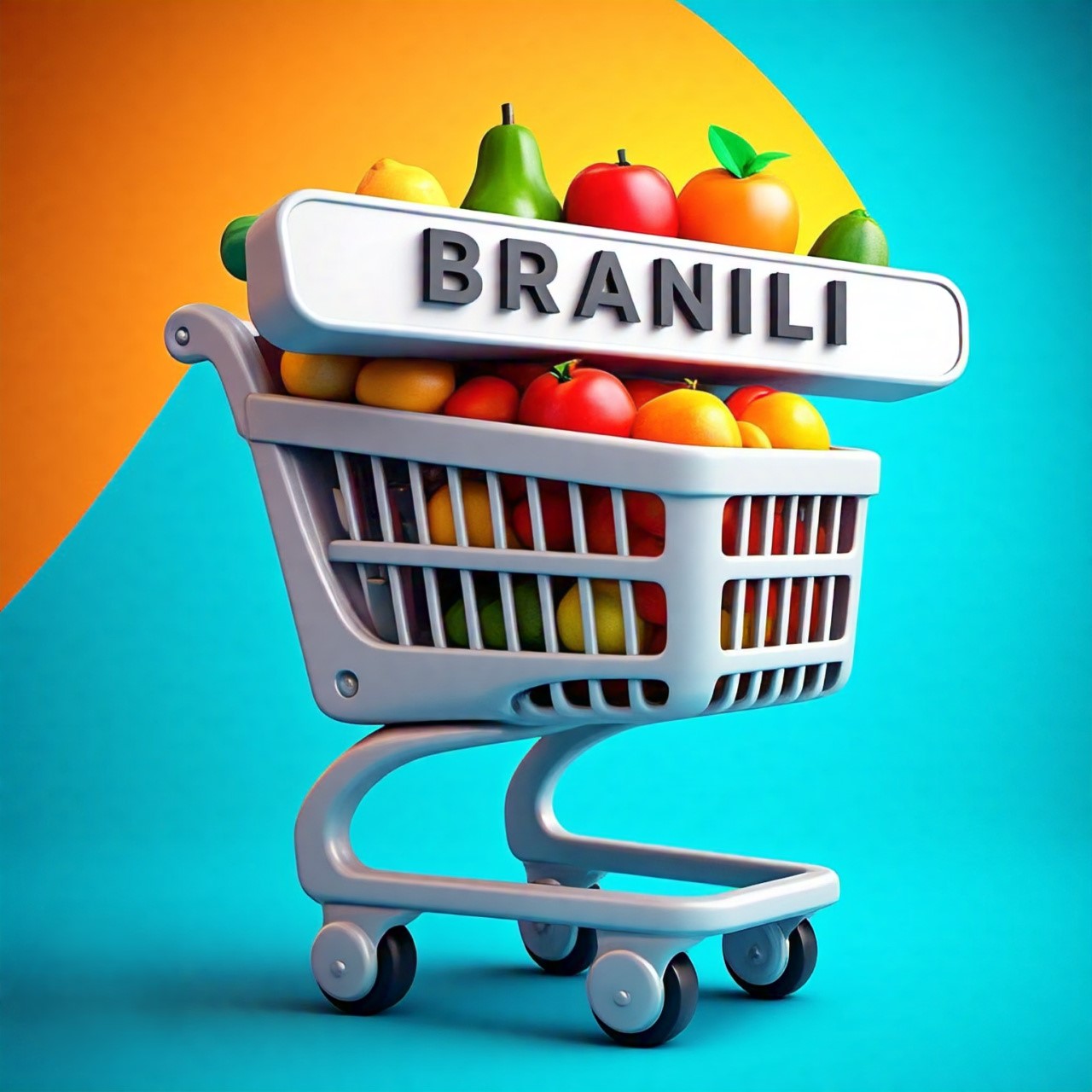 Branli