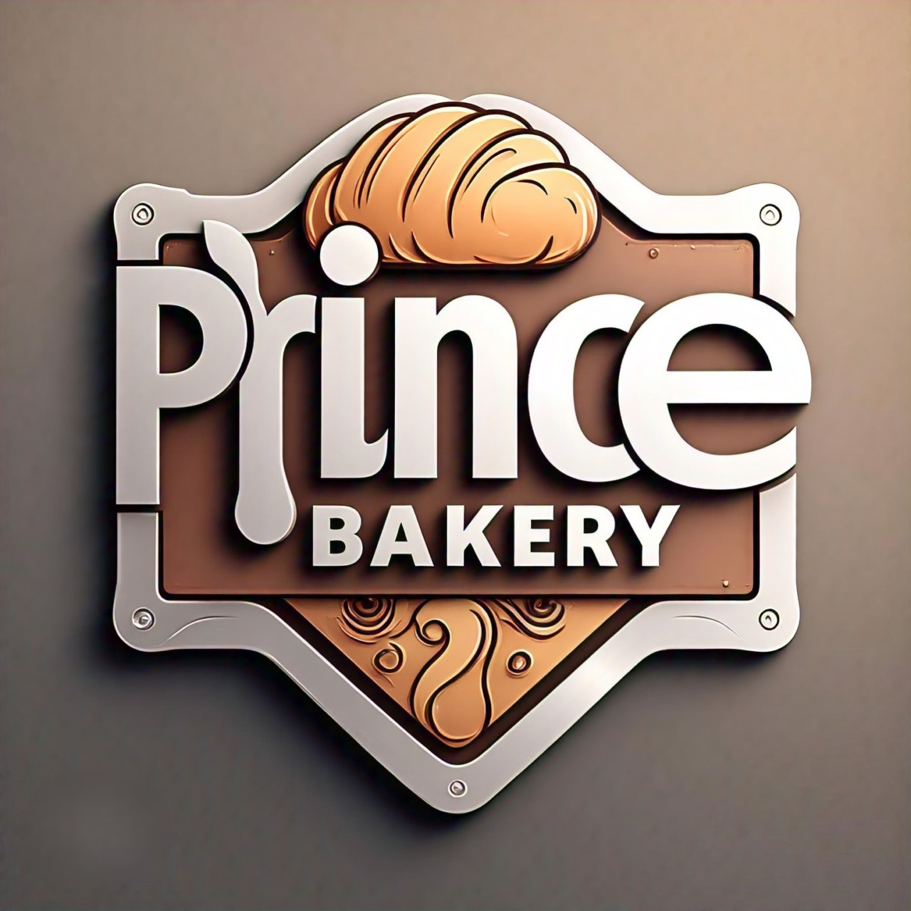 Prince Bakery