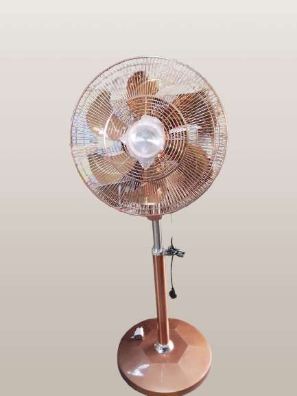 Product logo