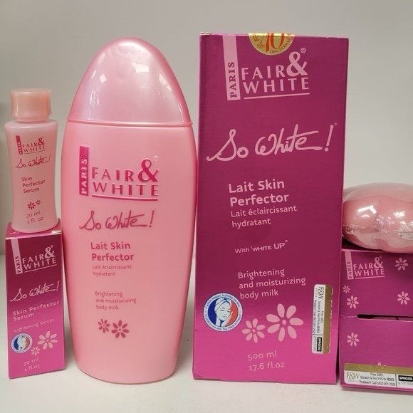 Product logo