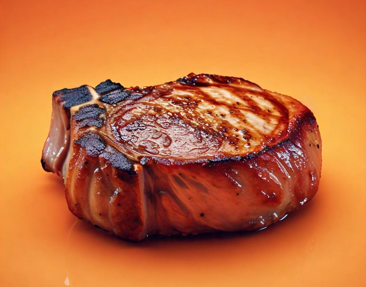 Pork