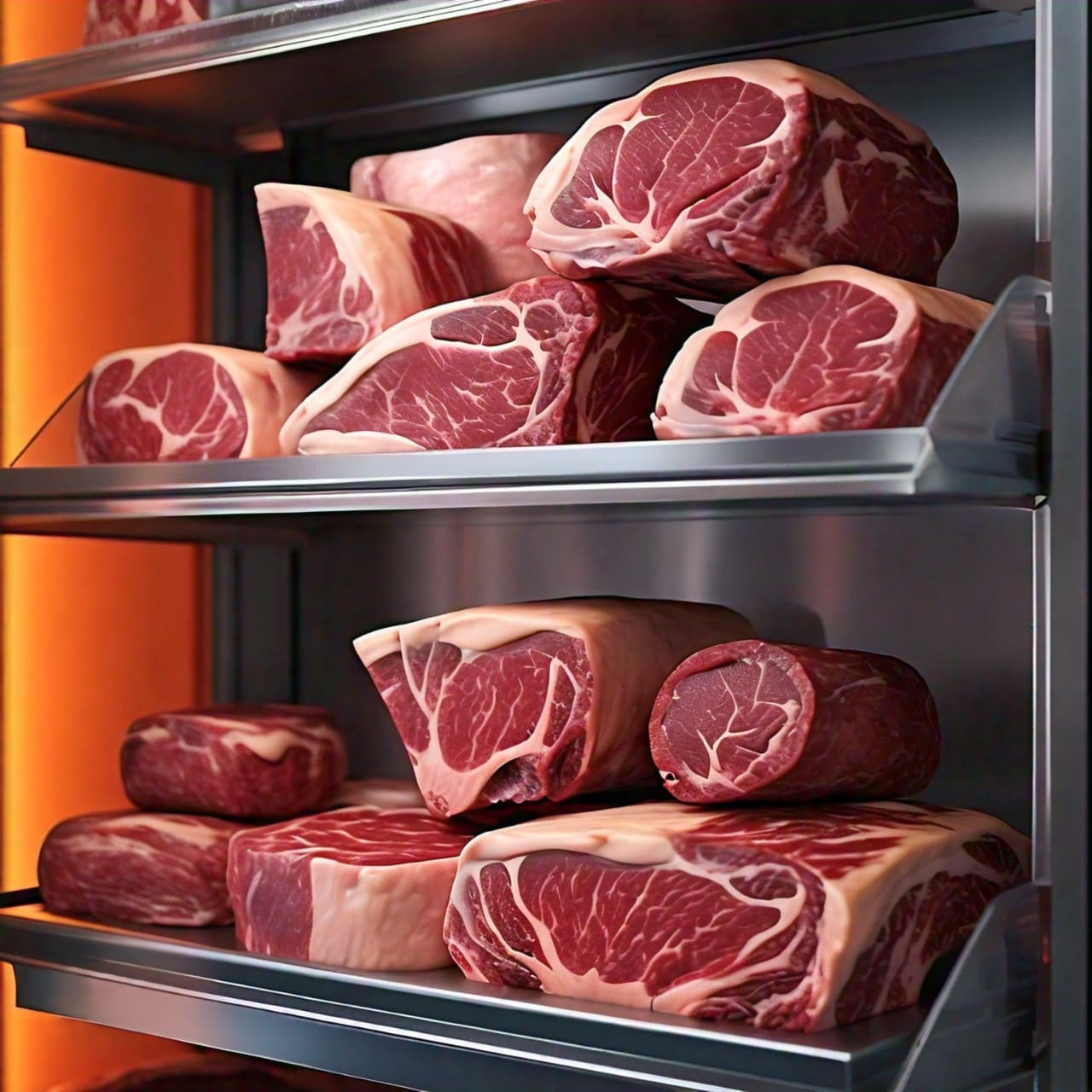 BEEF