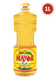 Product logo