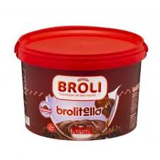 Product logo