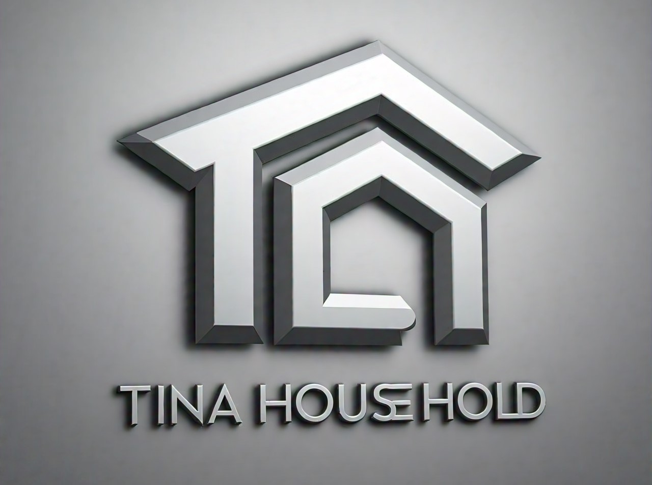 TINA household equipment