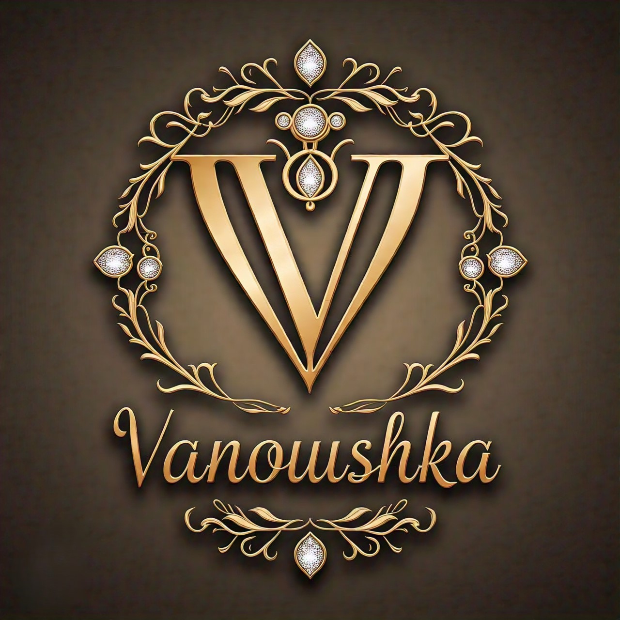 vanoushka