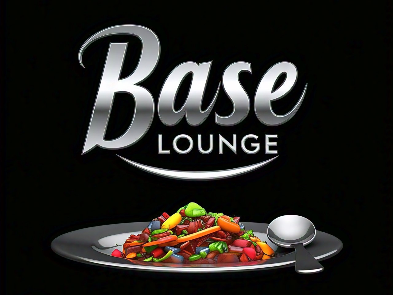 Base lounge