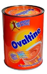 Product logo