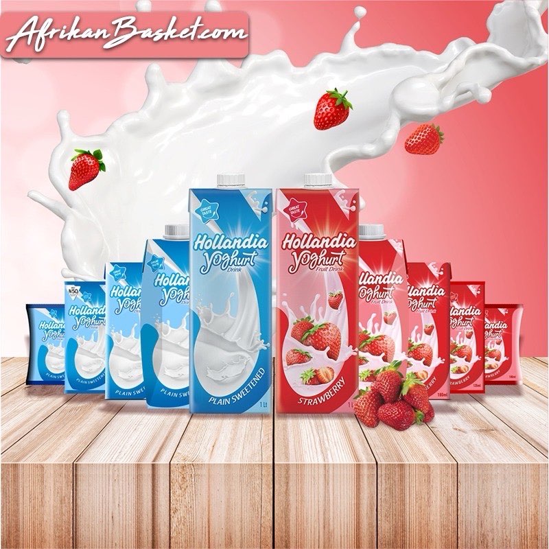 Product logo