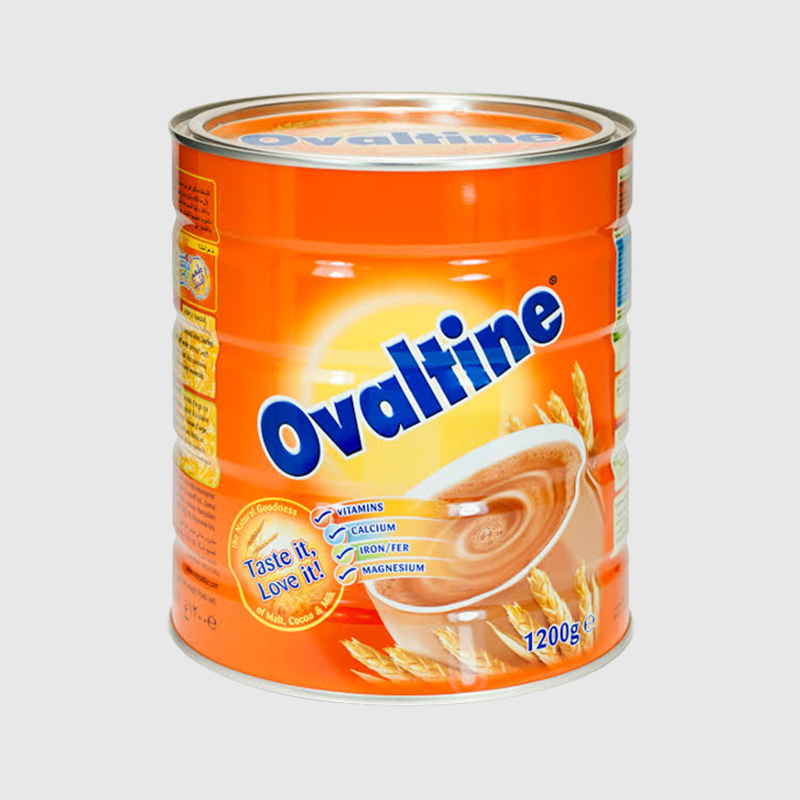 Product logo