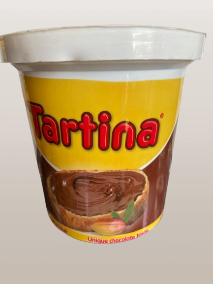 Product logo