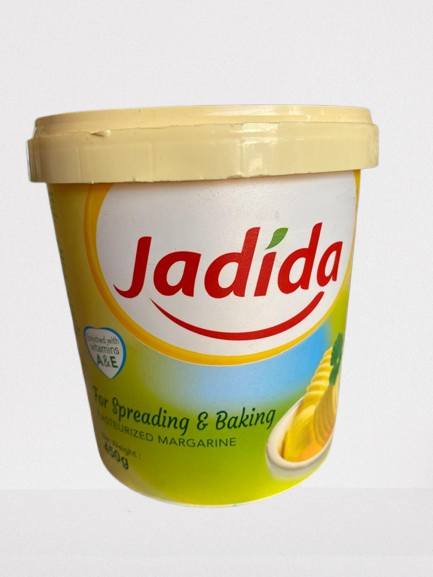 Product logo