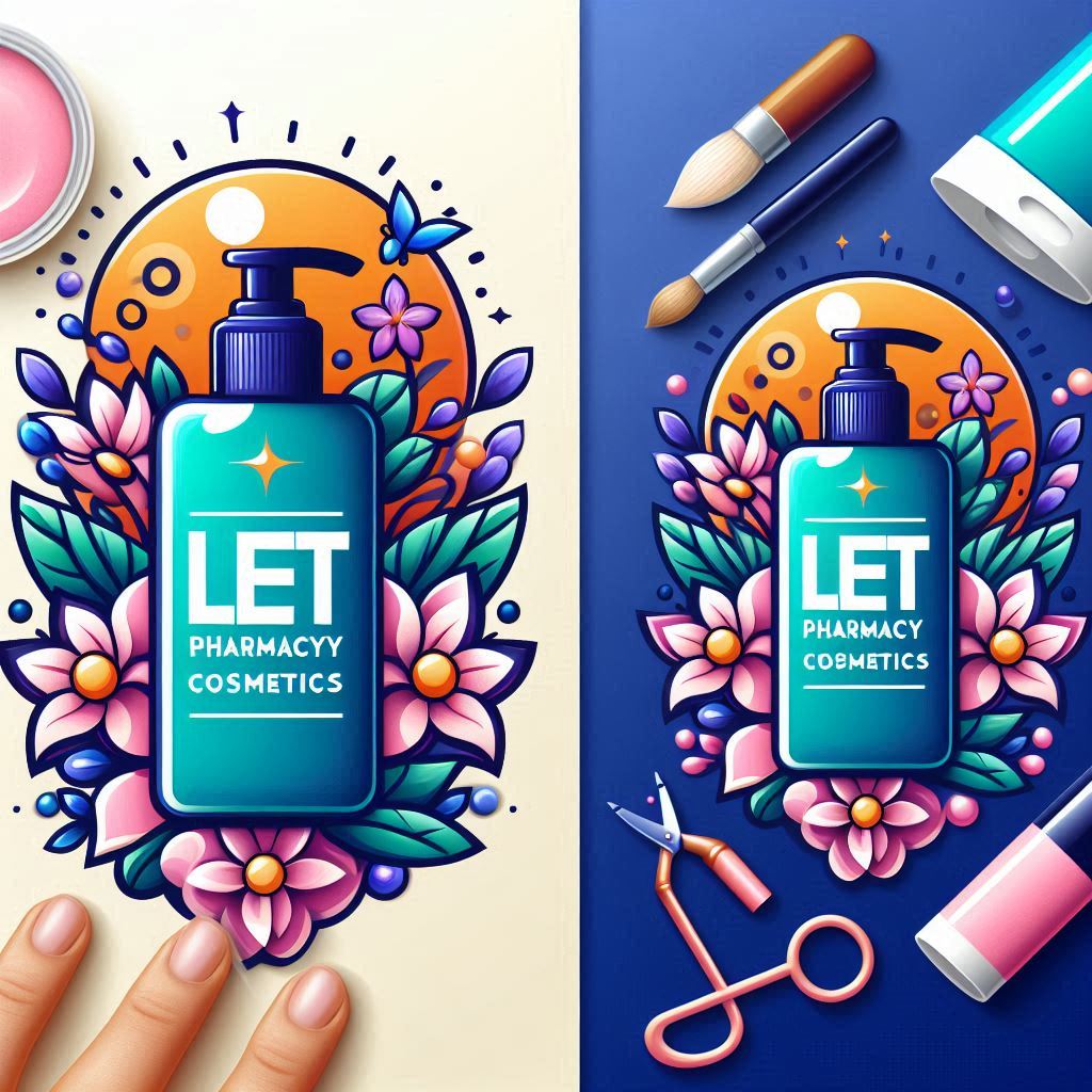 JET PHARMACY AND COSMETICS