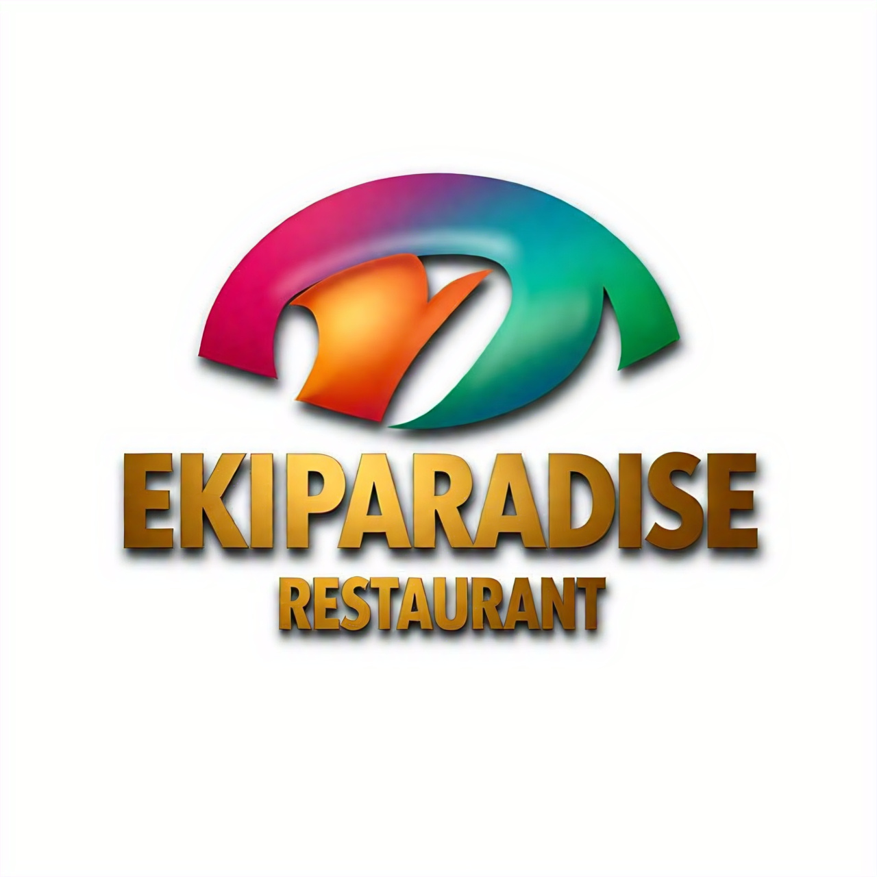 EKI PARADISE