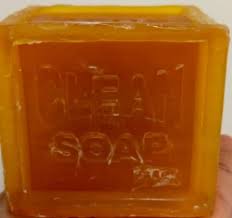 Product logo