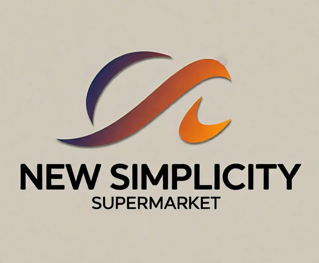 New Simplicity