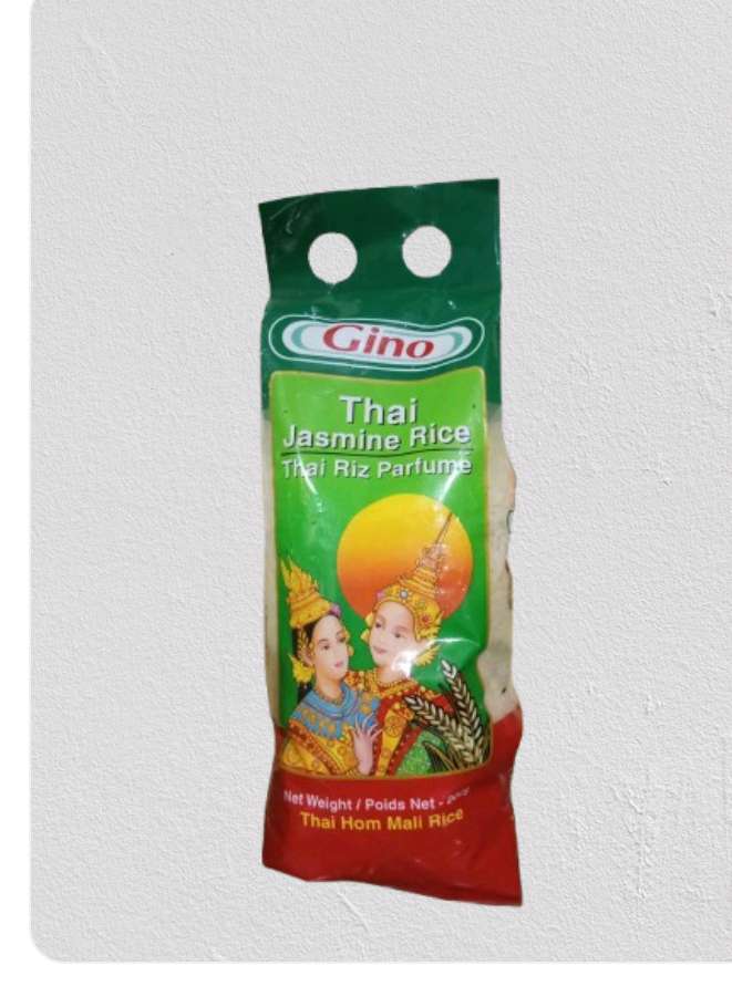 Product logo