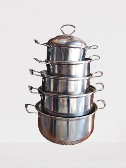 Product logo