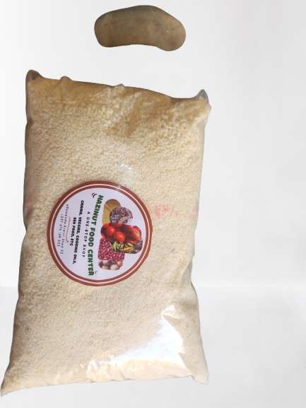 Product logo