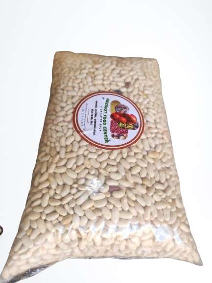 Product logo