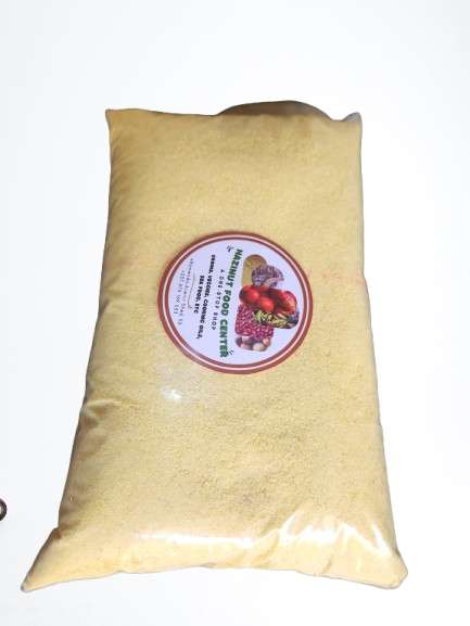 Product logo