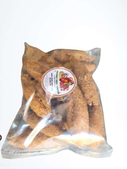 Product logo