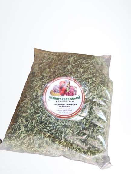 Product logo