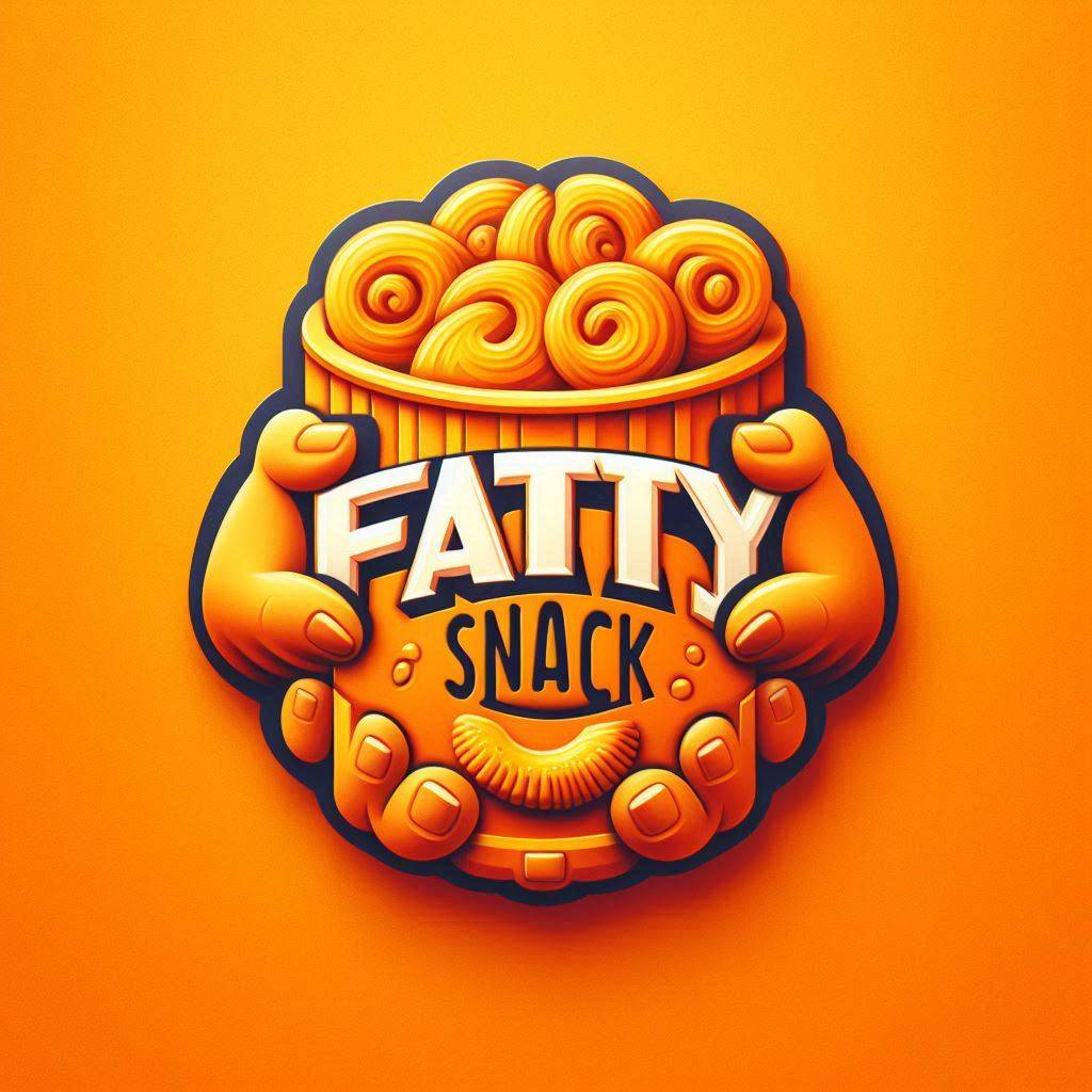 Fatty Snack