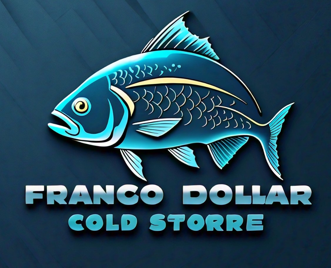 Franco Dollar Cold Store