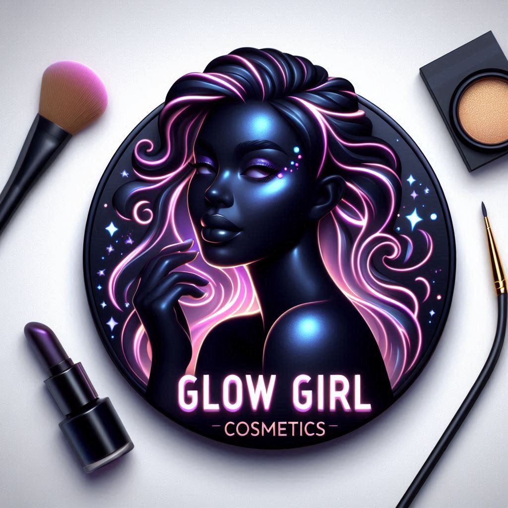 GLOWGIRL COSMETICS