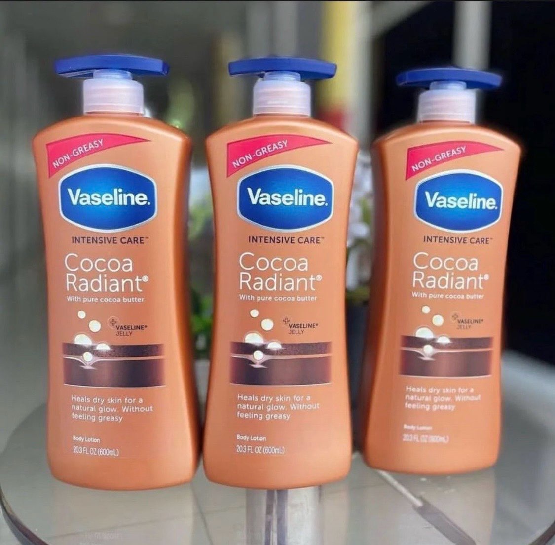 Product logo