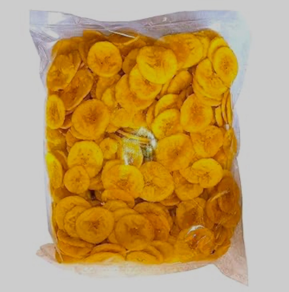 Product logo