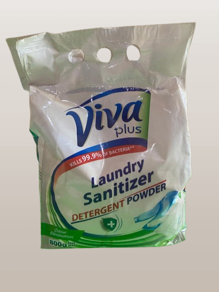 Product logo