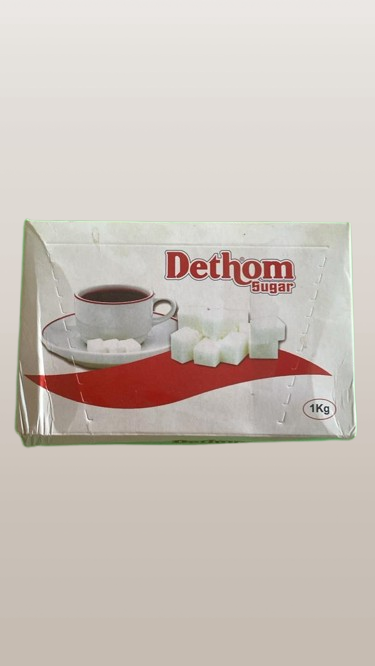 Product logo
