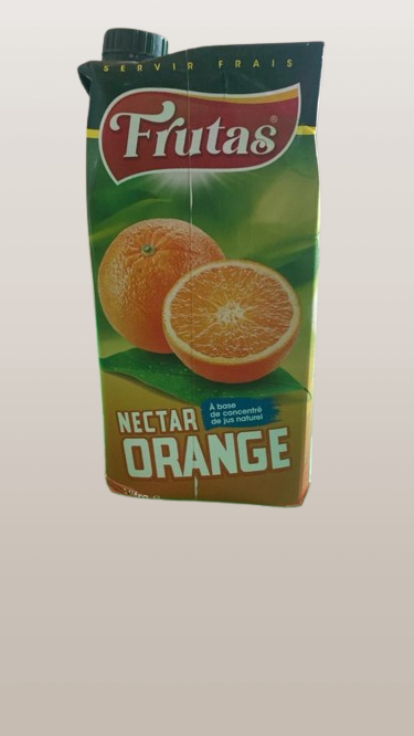 Product logo