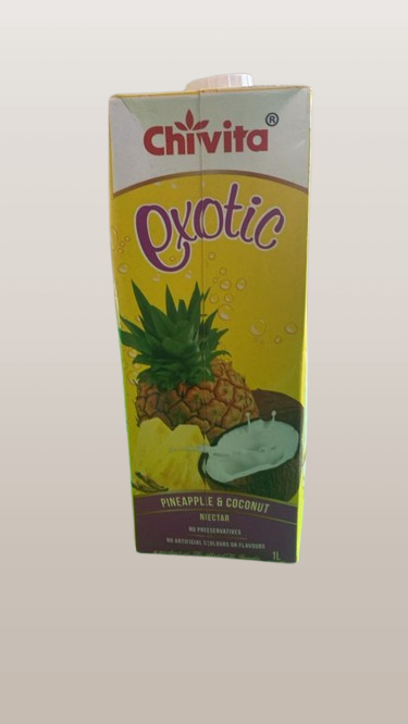 Product logo