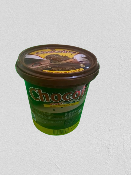 Product logo