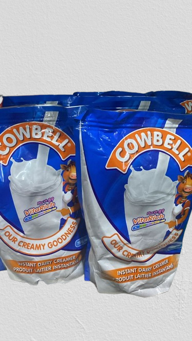 Product logo