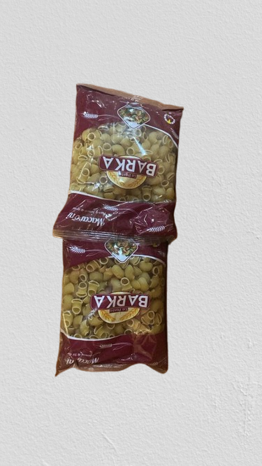 Product logo