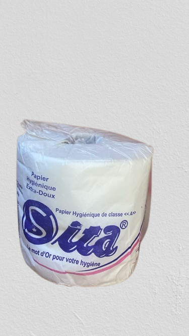 Product logo